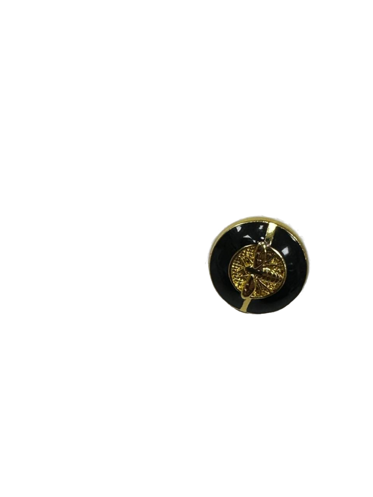 Пуговицы GUCCI (сет)