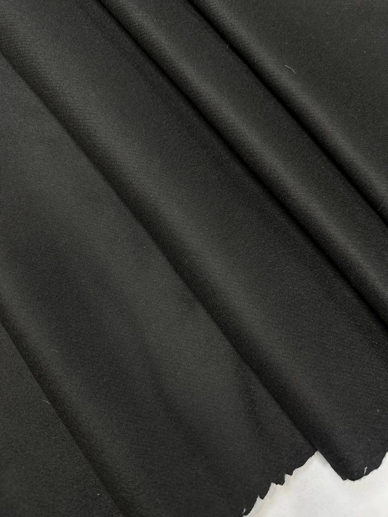 Кашемир с шерстью LORO PIANA