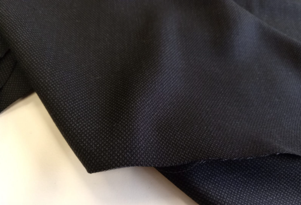 Шерсть с шелком BRUNELLO CUCINELLI