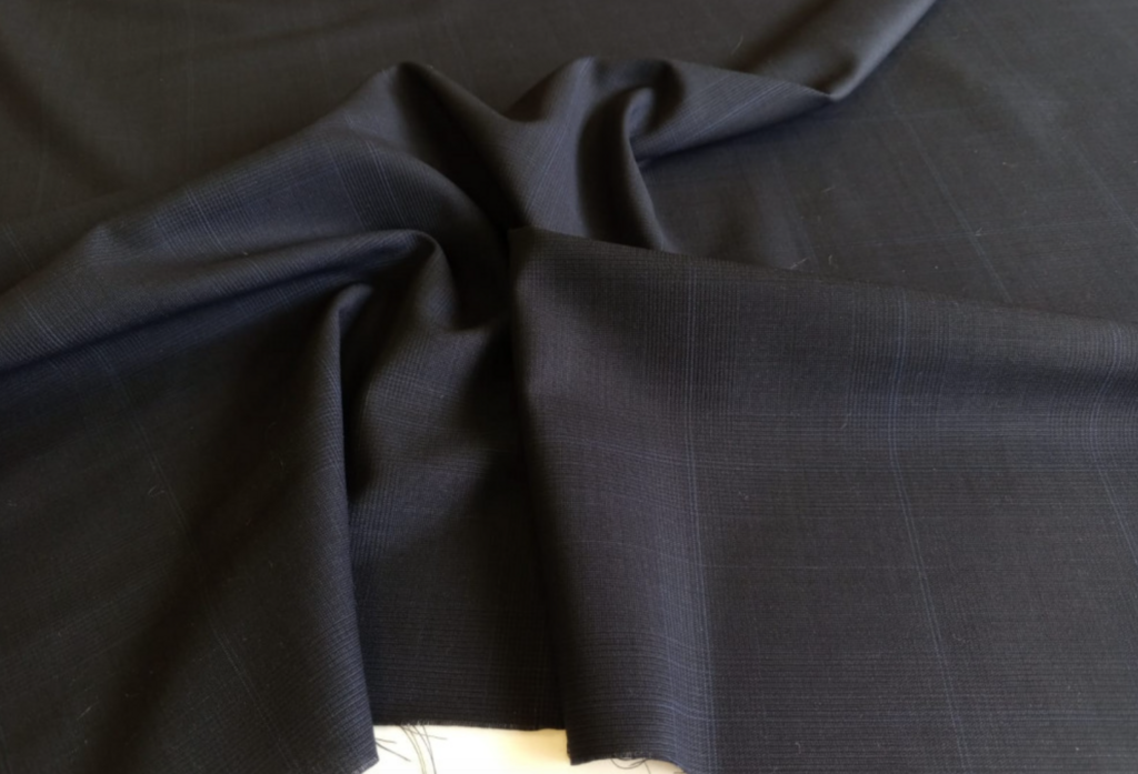 Шерсть BRUNELLO CUCINELLI