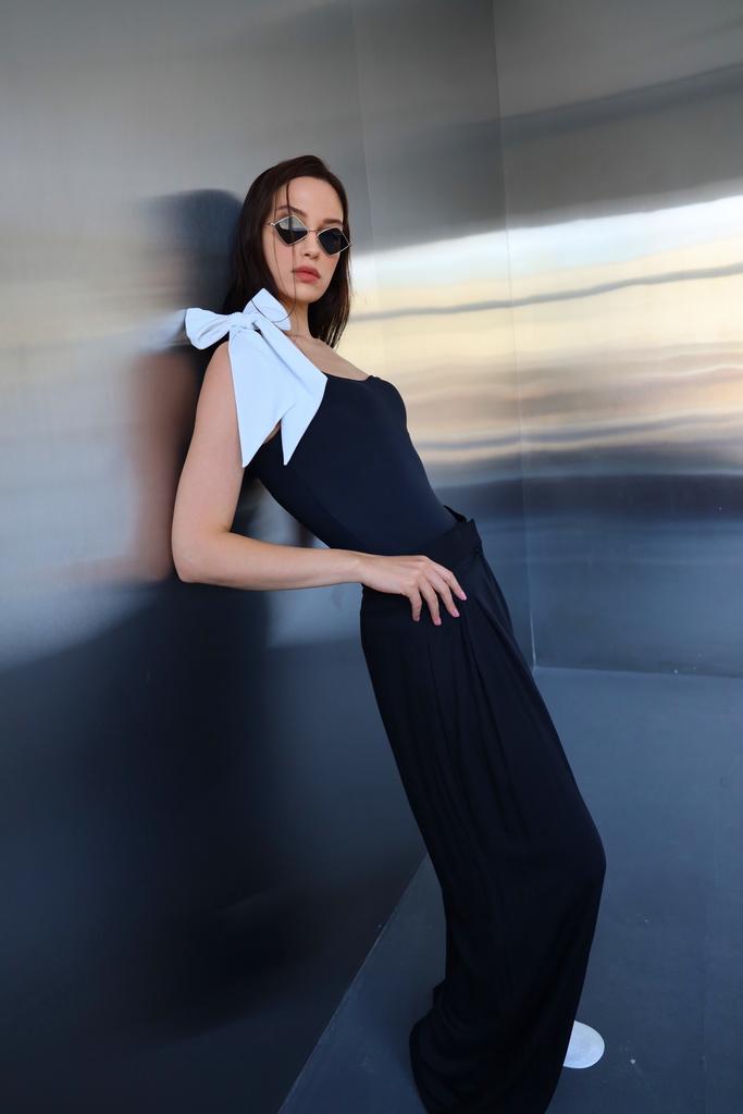 Купальник Maya La Playa BODRUM