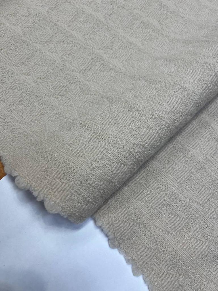 Кашемир LORO PIANA