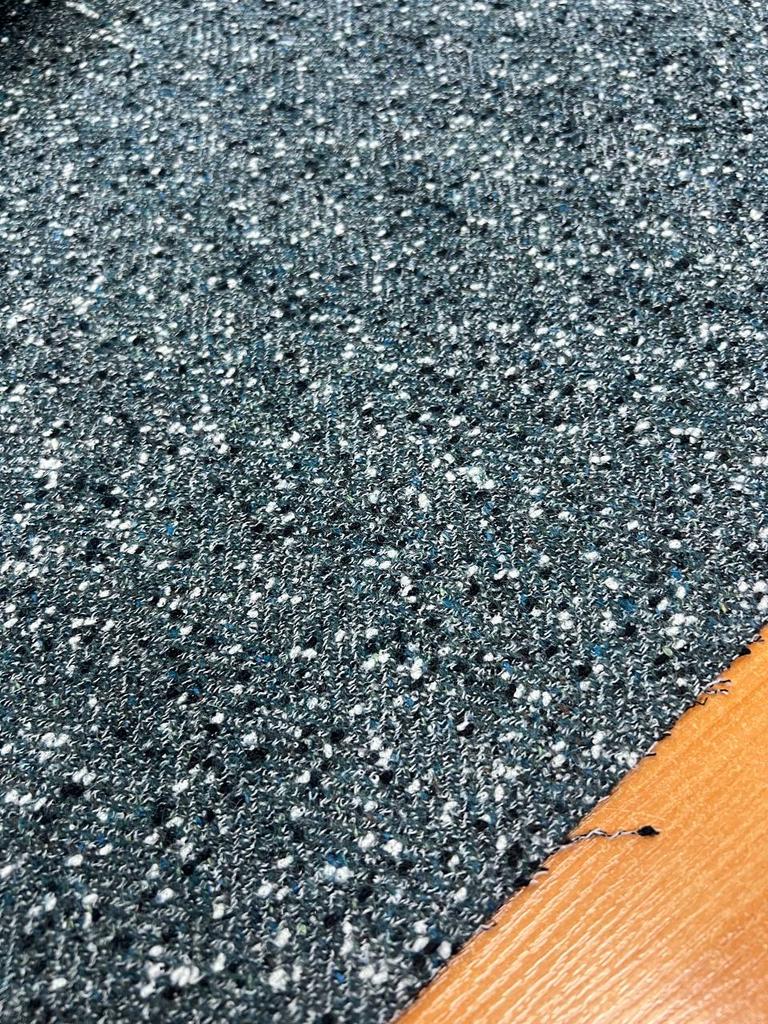 Шерсть BOTTEGA VENETA