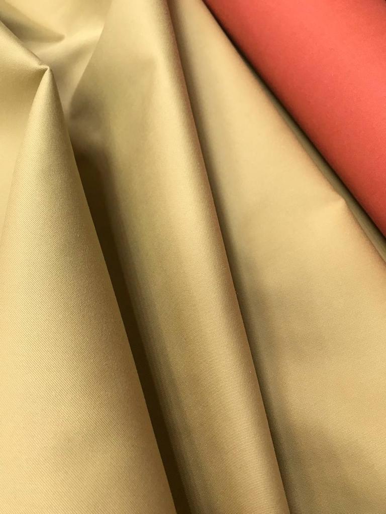 Шерсть с хлопком LORO PIANA