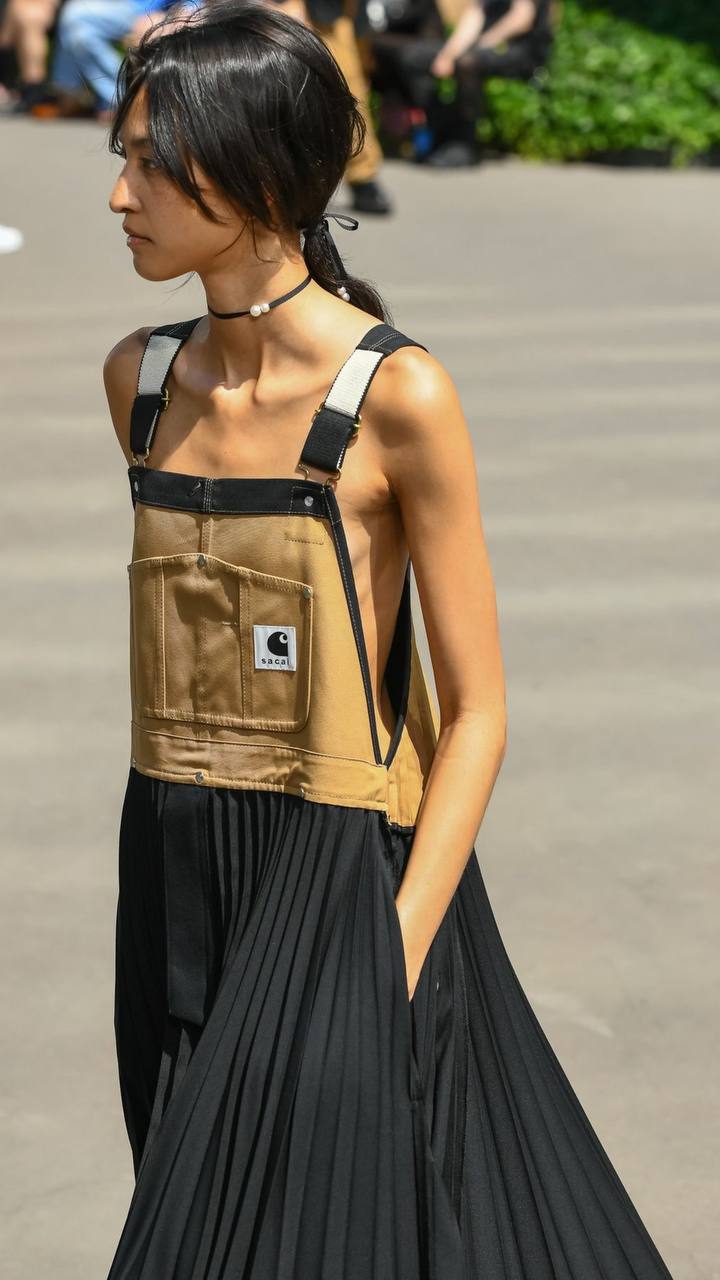 Шерсть с хлопком LORO PIANA