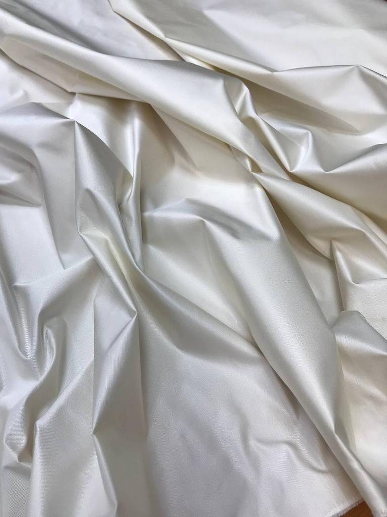 Тафта диагонального плетения