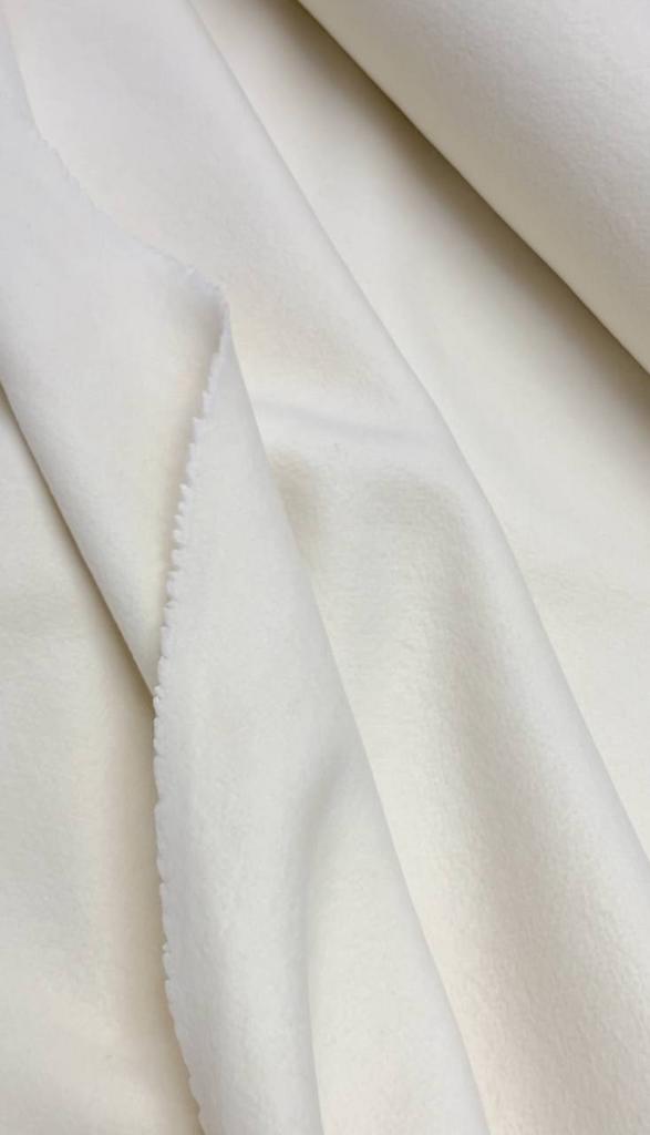 Дабл кашемир LORO PIANA