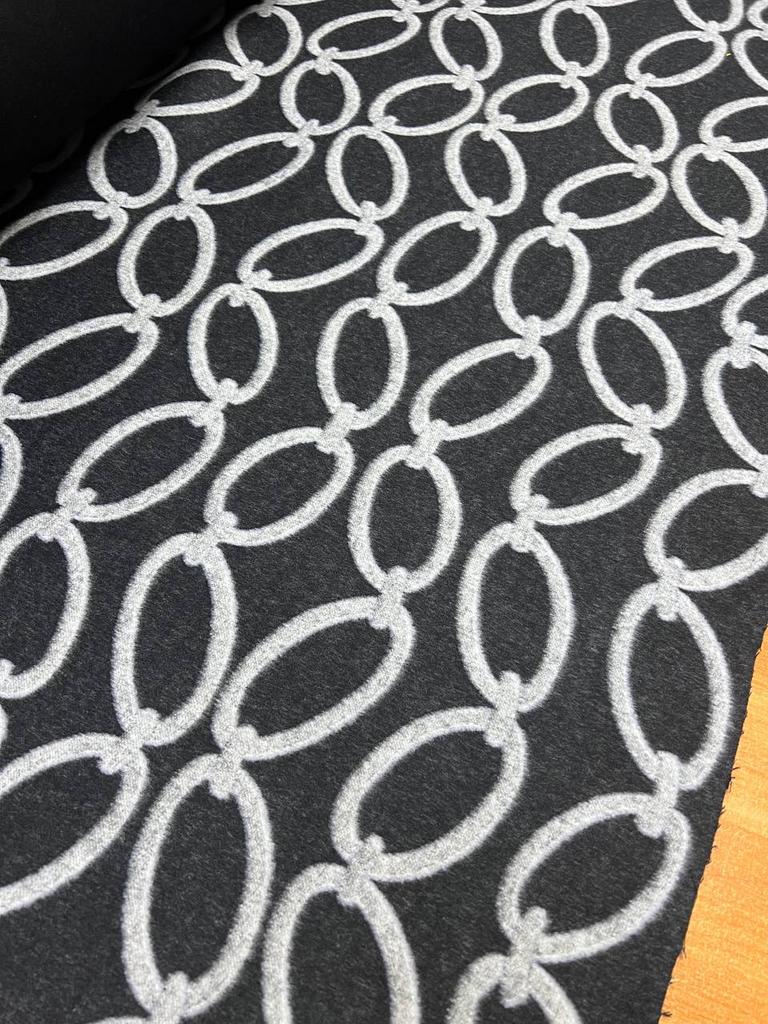 Шерсть VALENTINO