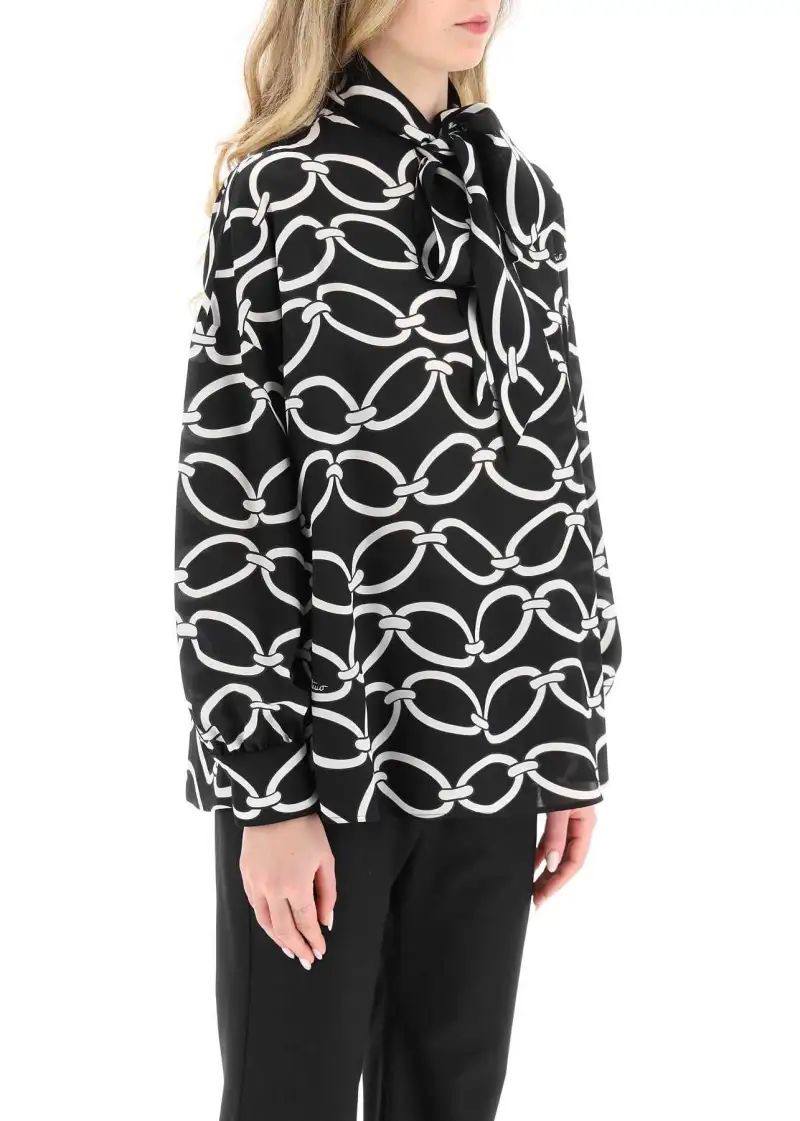 Шерсть VALENTINO