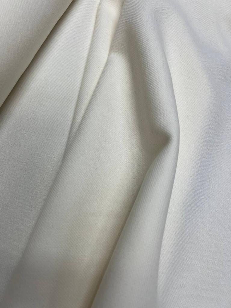 Шерсть с кашемиром PIACENZA