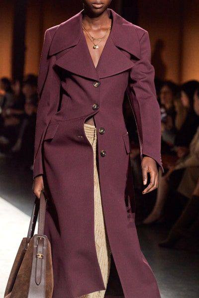 Дабл кашемир LORO PIANA