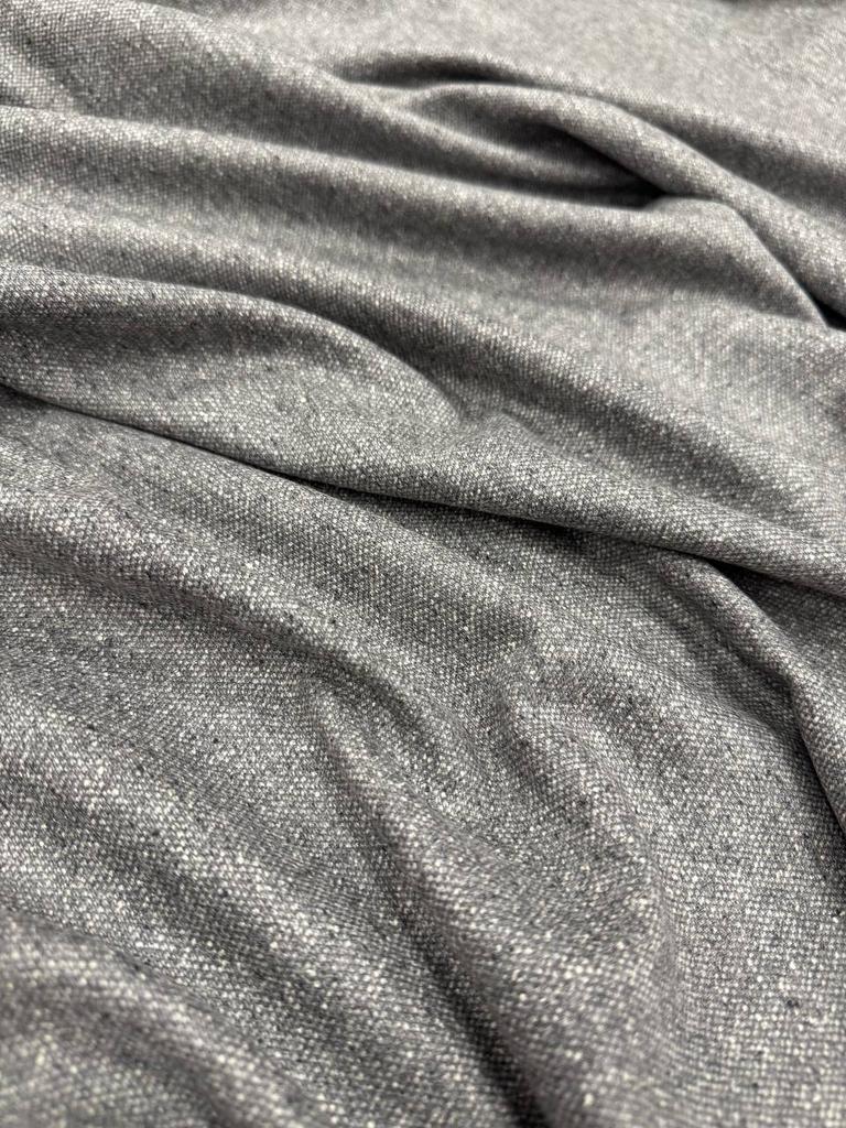 Кашемир LORO PIANA