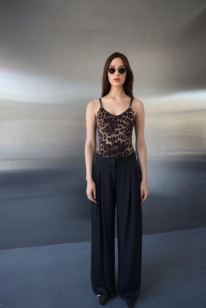 Брюки Maya La Playa