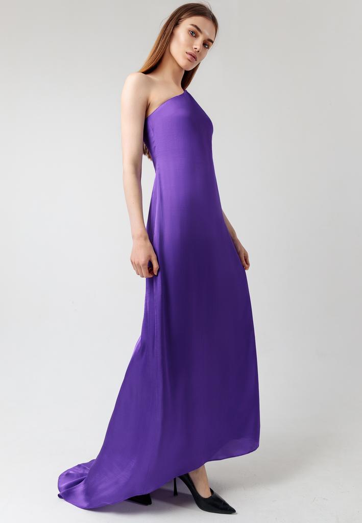 Платье Maya La Playa