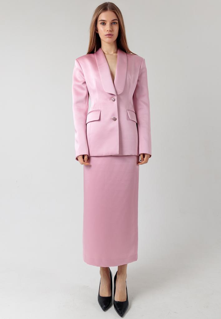 Костюм Maya La Playa