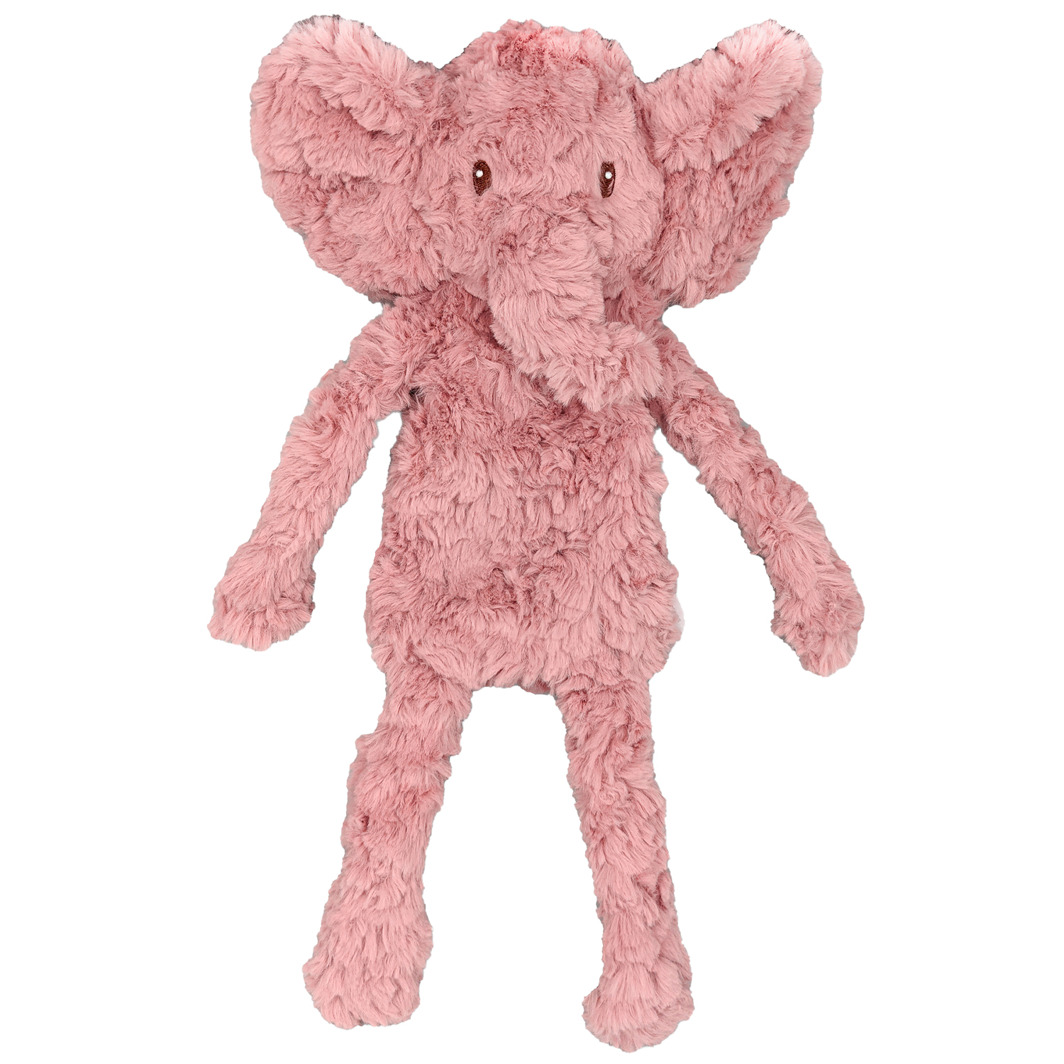 Игрушка MY DOG для собак Слоник-шуршалка