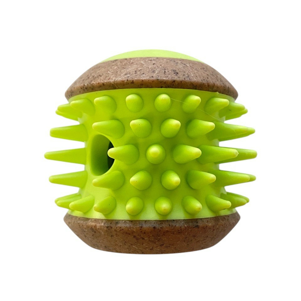 Nature & Aroma мяч с ароматом курицы