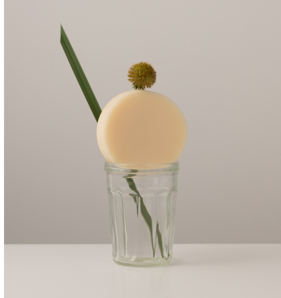 Твердый кондиционер Свети