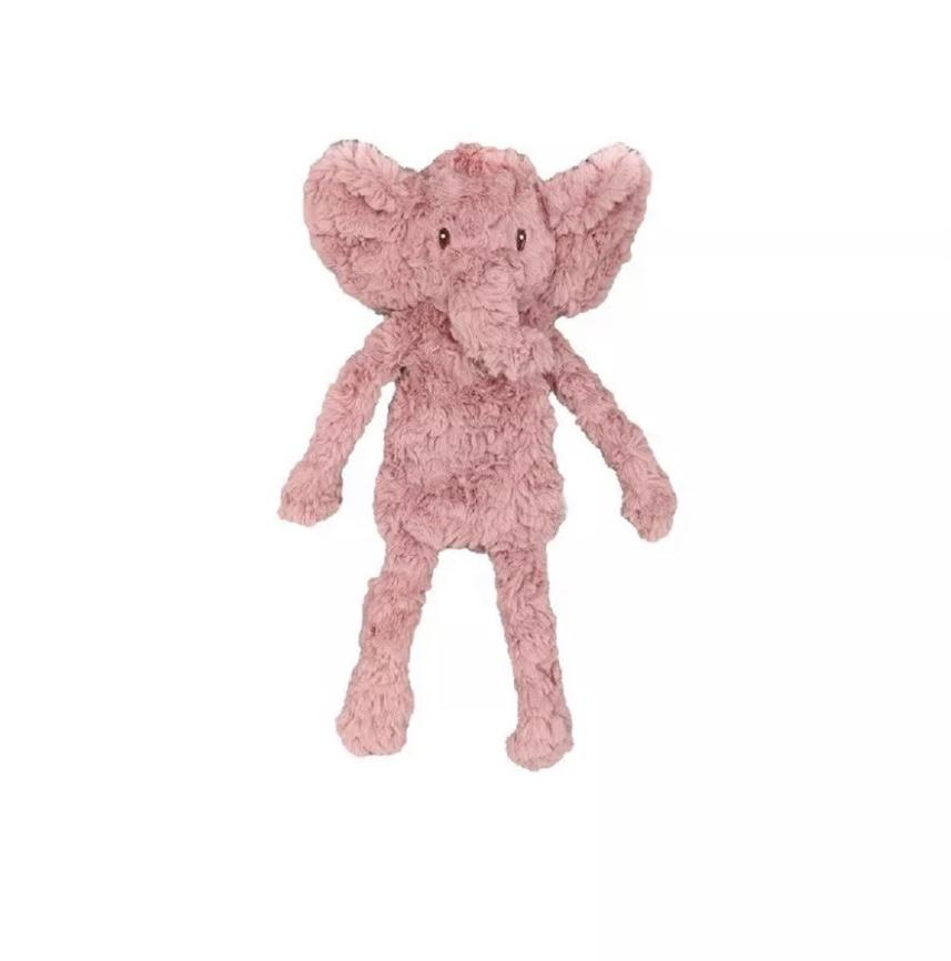 Слоник-шуршалка