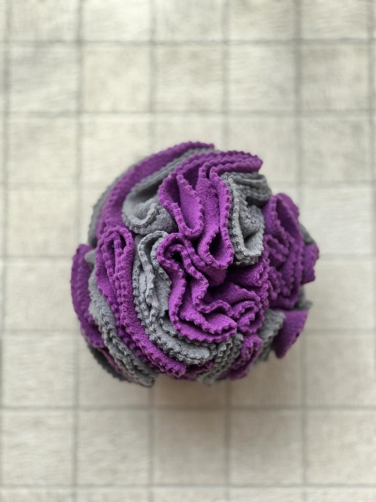 Sonita Нюхательный шар 12 см