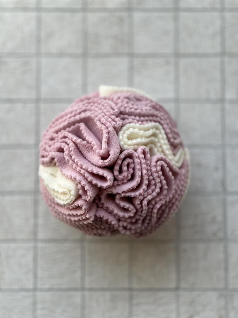 Sonita Нюхательный шар 13 см