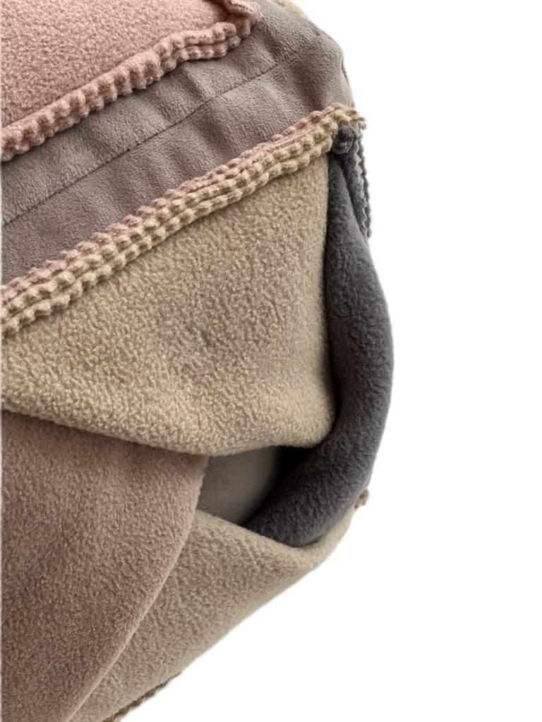 WoofAnimalWear Нюхательный куб 19см