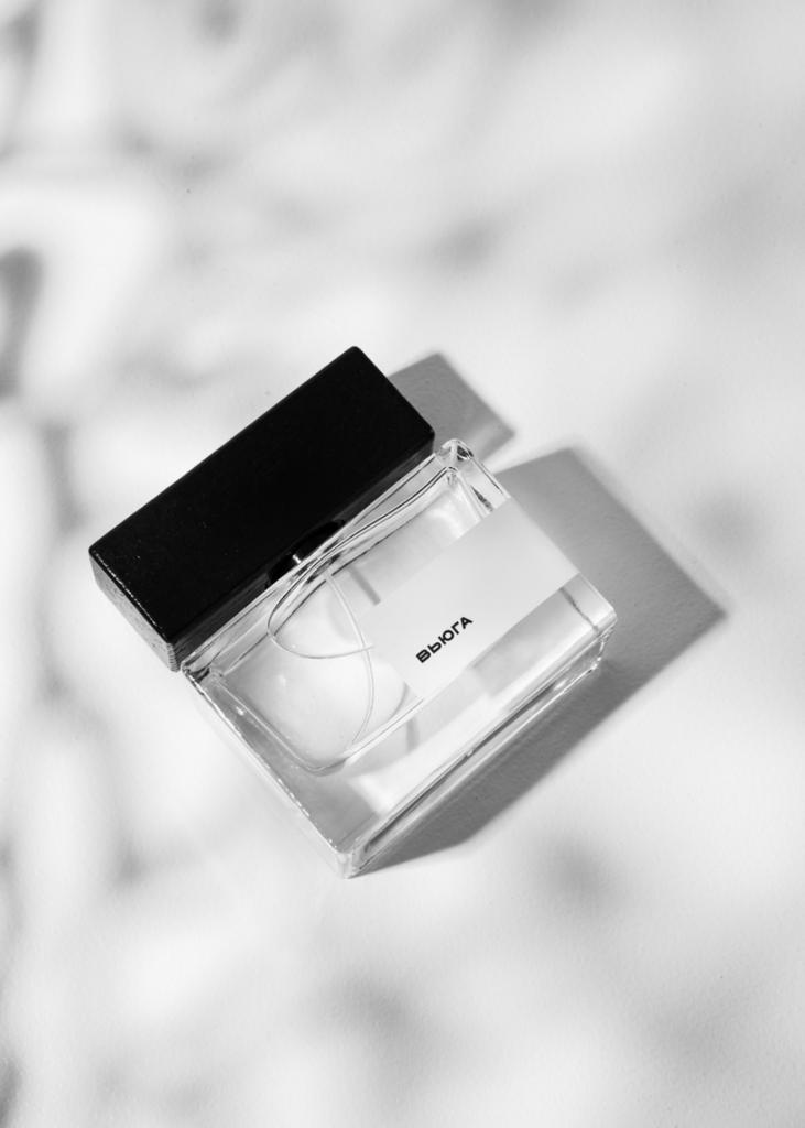 Вьюга. Аромат для Собак 50 мл