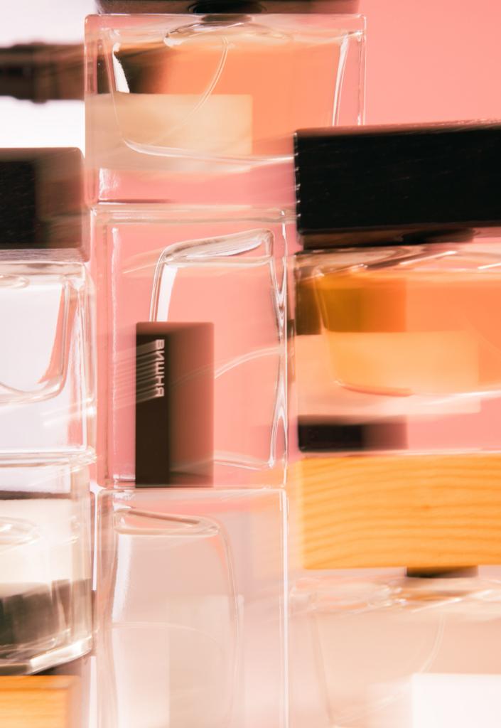 Вишня. Аромат для Собак 50 мл