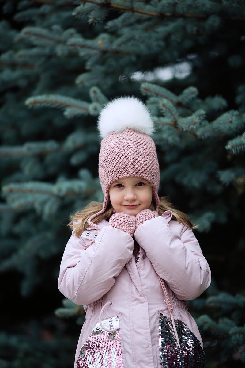 Комплект Honey