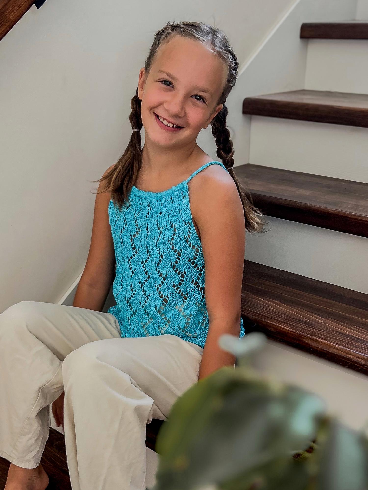 Топ Бегония