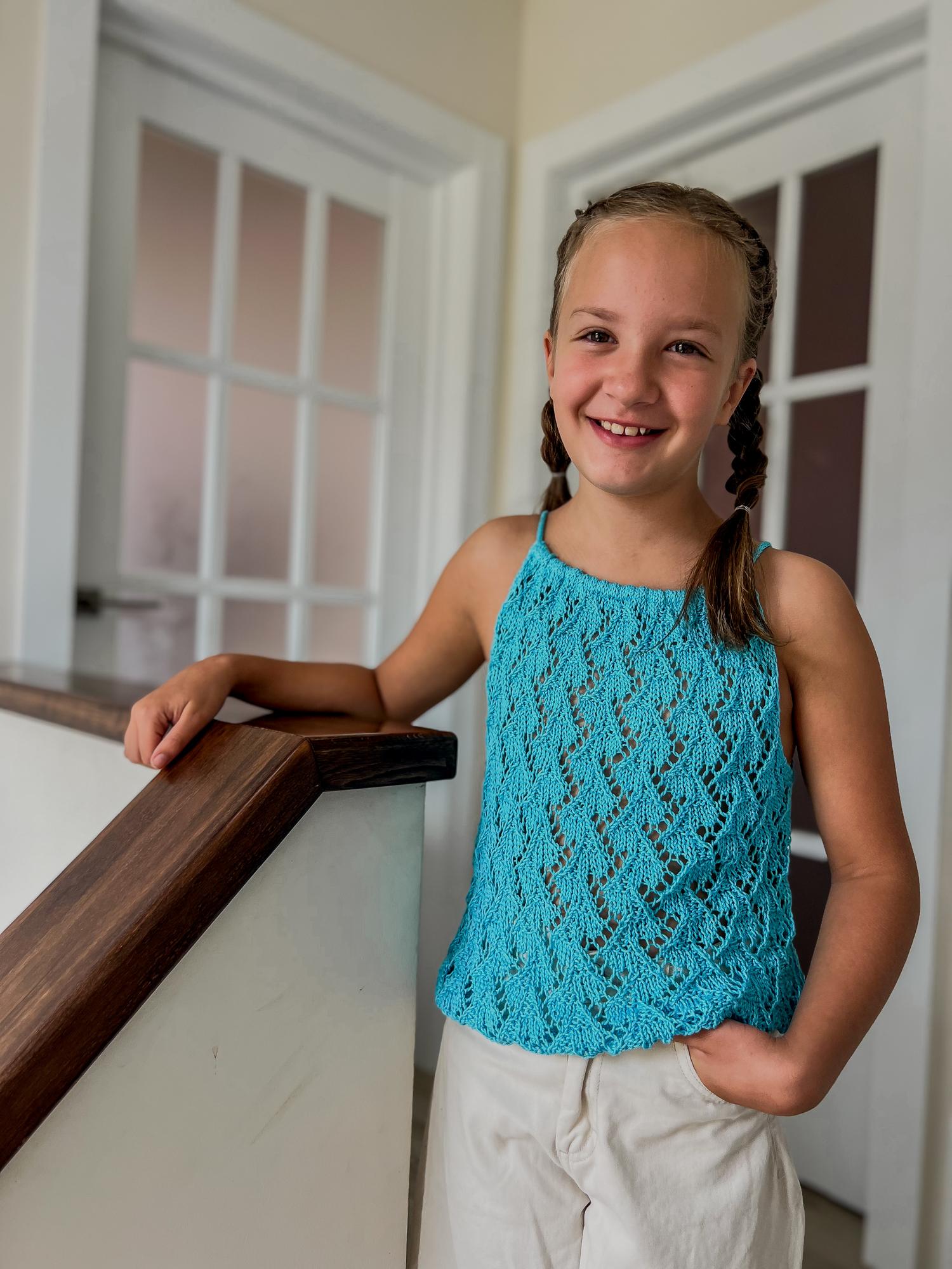 Топ Бегония