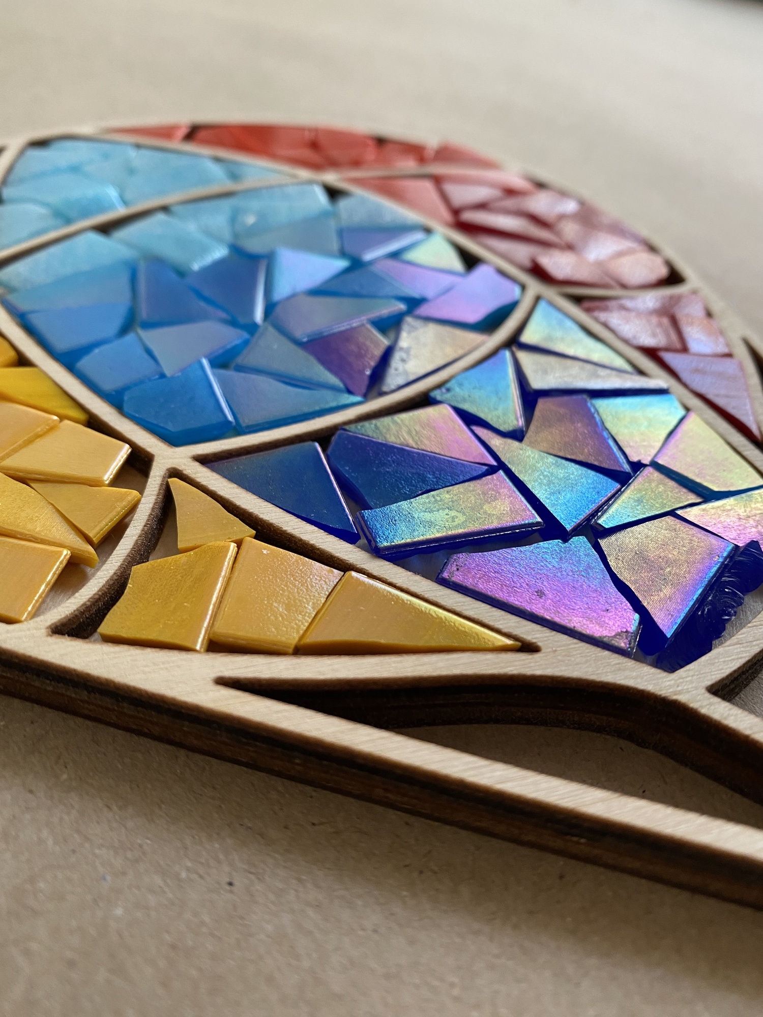 Воздушный шар