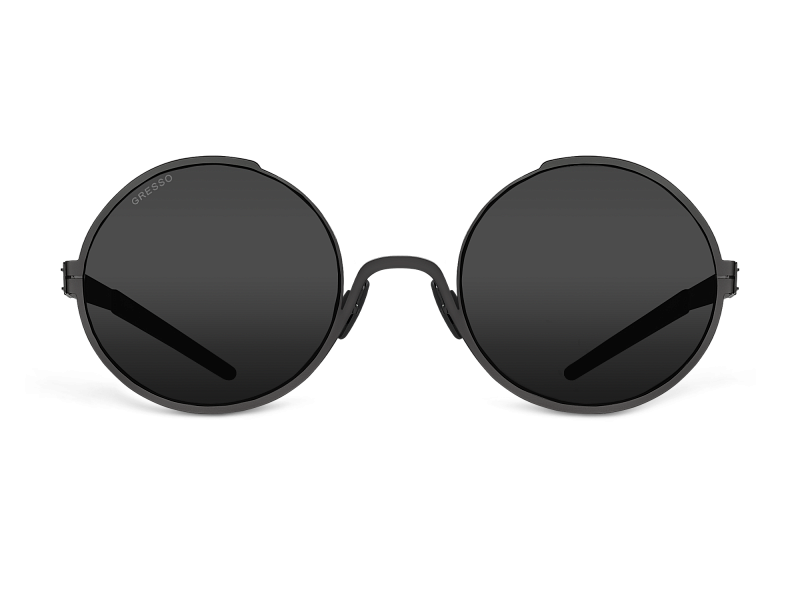 Солнцезащитные очки Gresso Tivoli