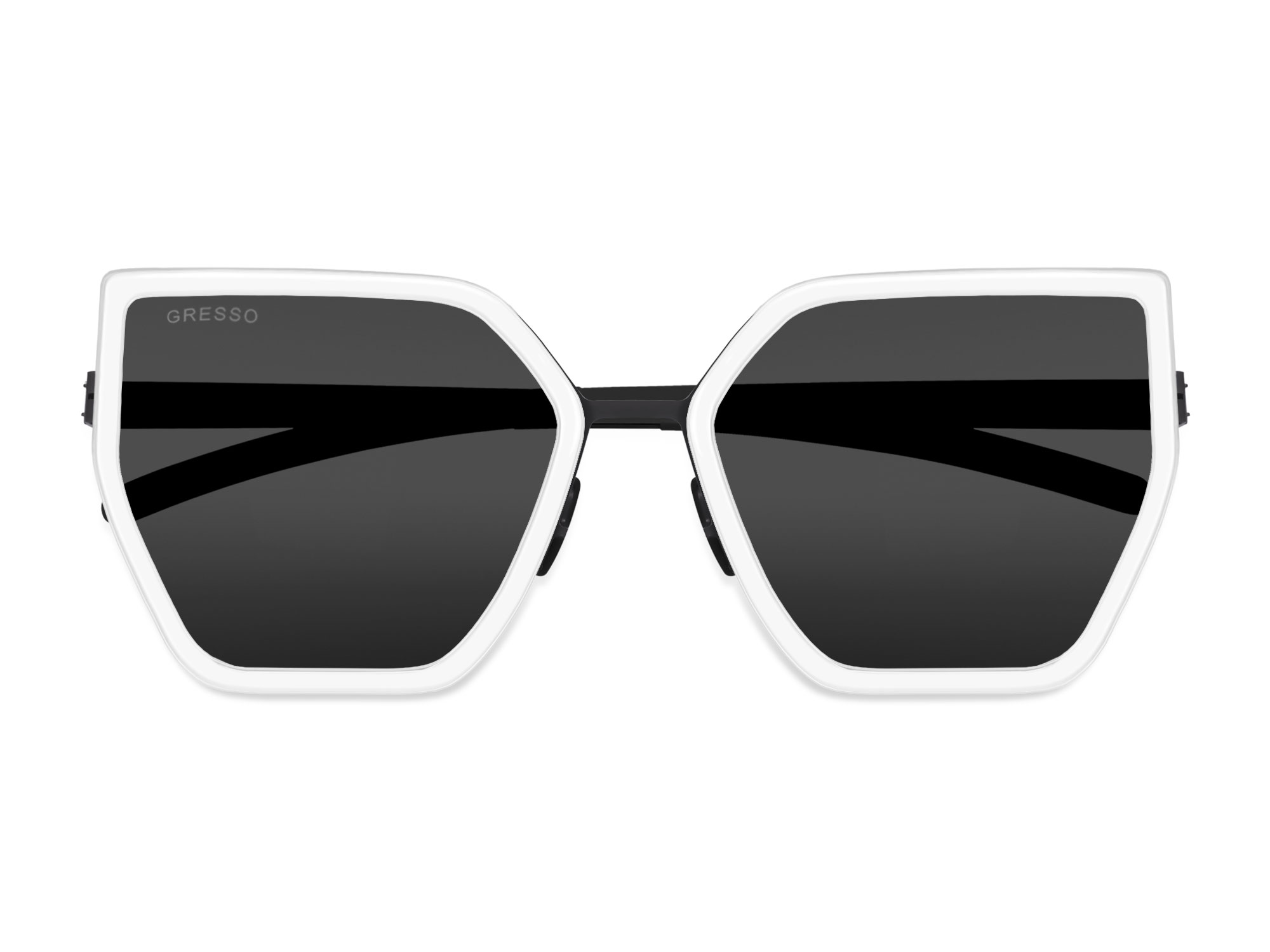 Солнцезащитные очки Gresso Alejandra