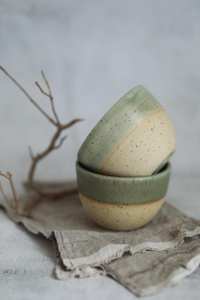 Стакан для кофе