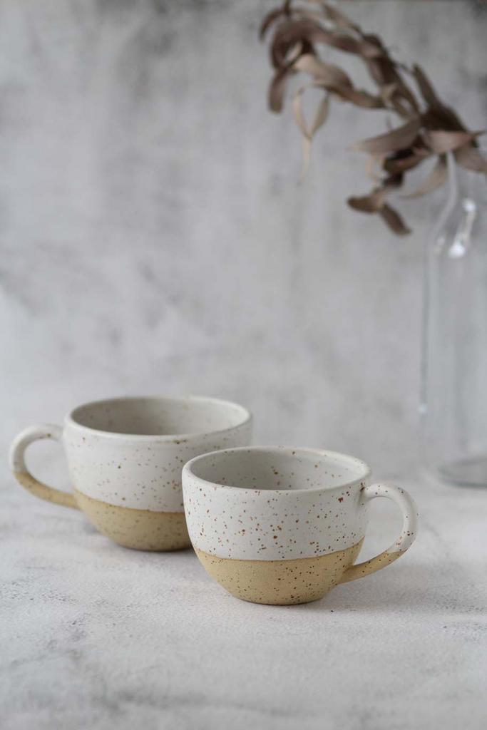 Чашка для кофе