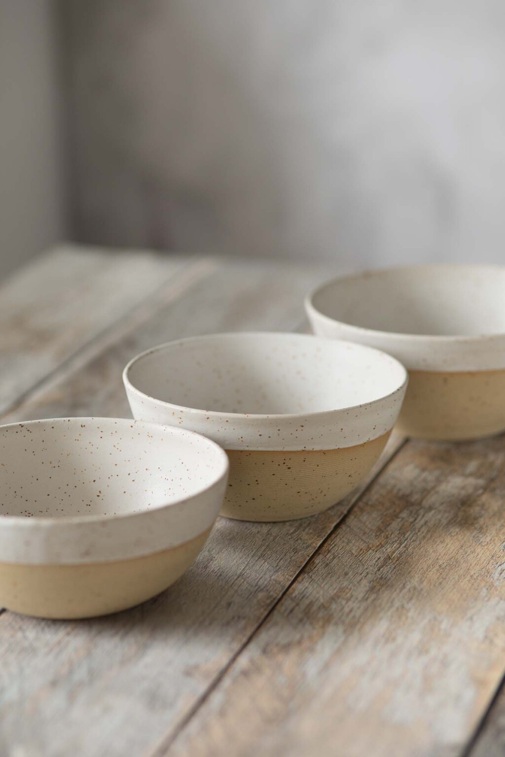 Миска для каши