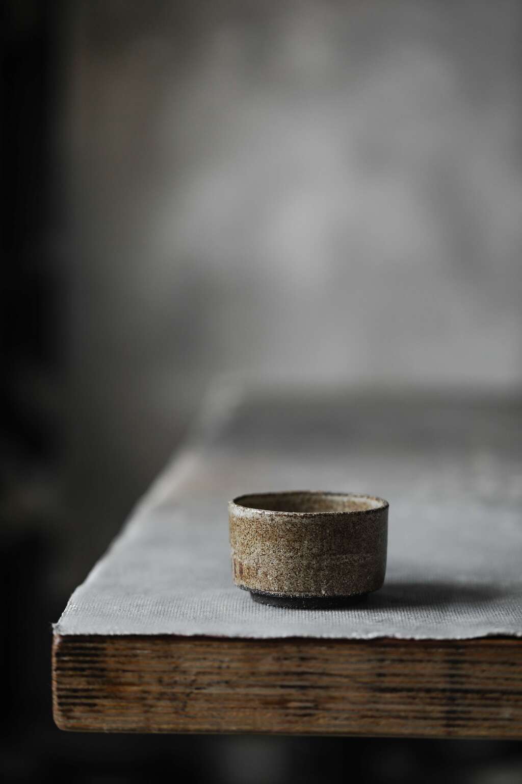 Соусник 100 мл.