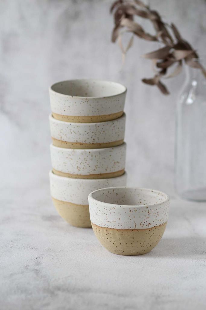 Стакан для кофе