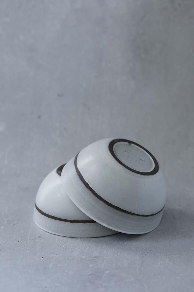 Миски для каши