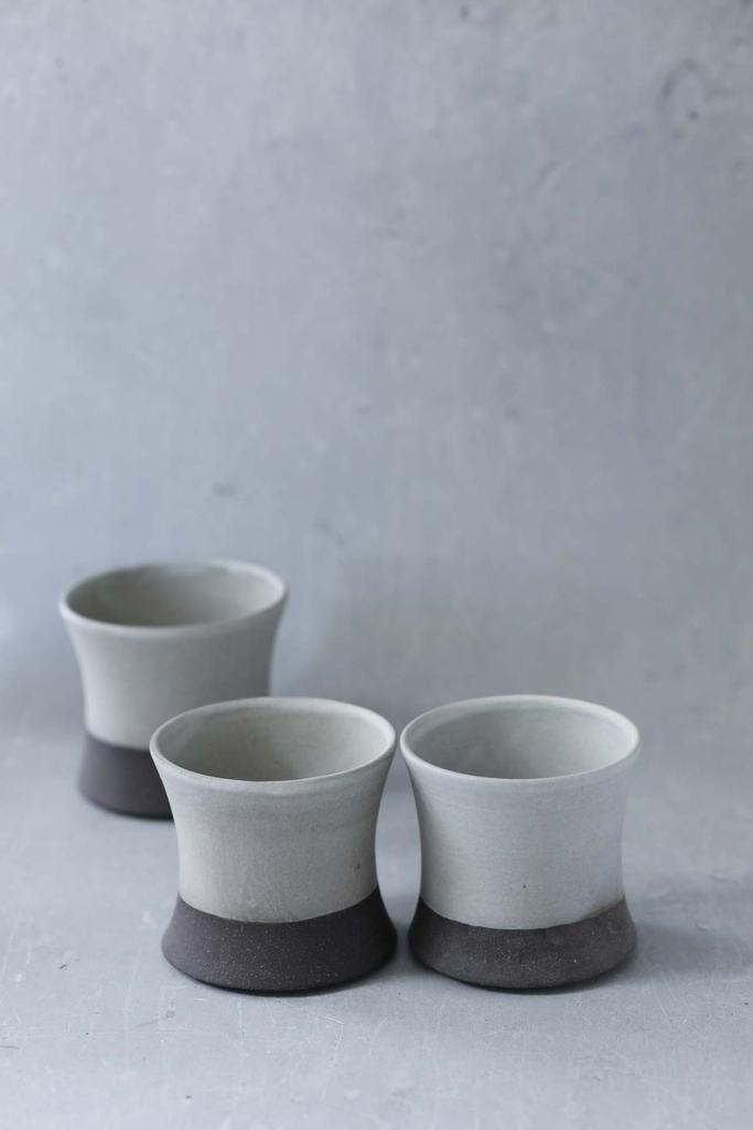 Стакан для кофе