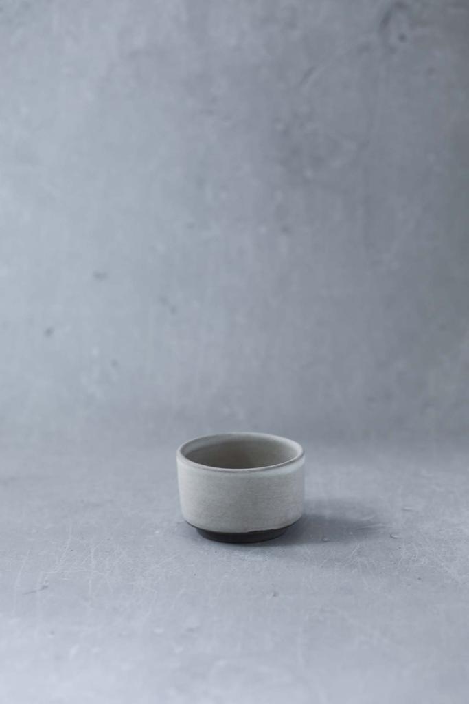 Соусник 100 мл.