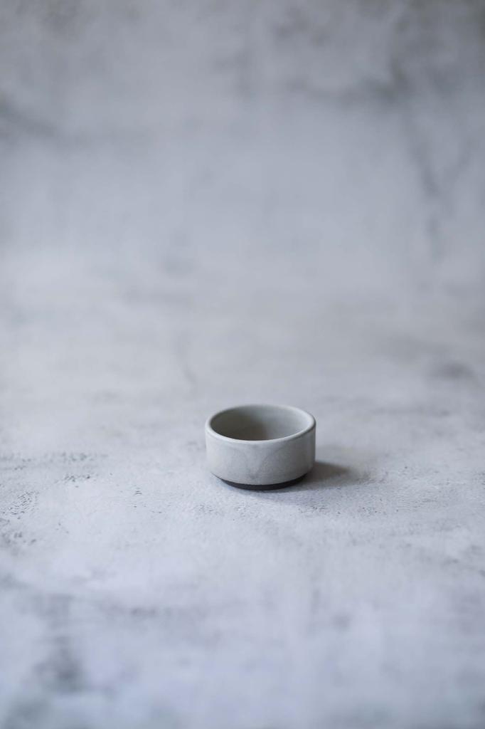 Соусник 50 мл.