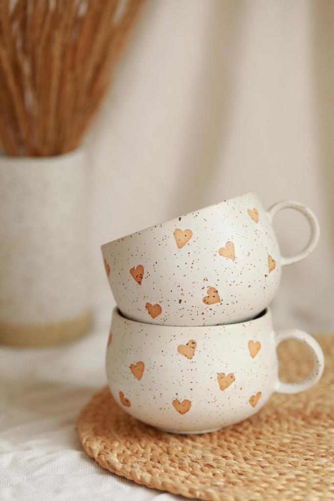 Кружка Любимка