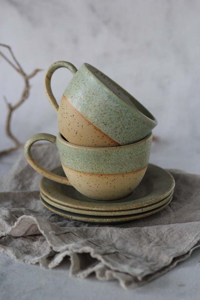 Чашка для кофе