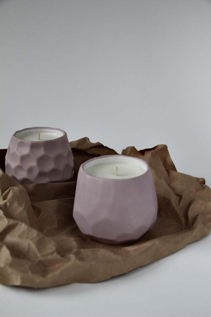 Лесная Клюква