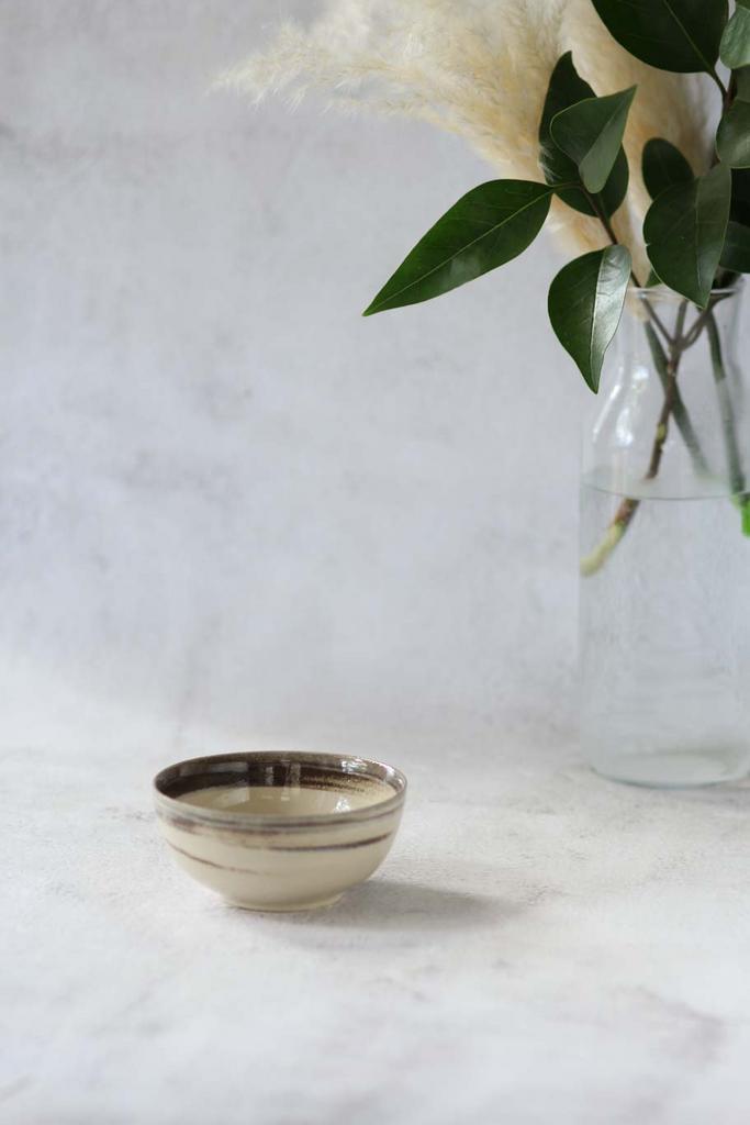 TERRA Пиала для чая