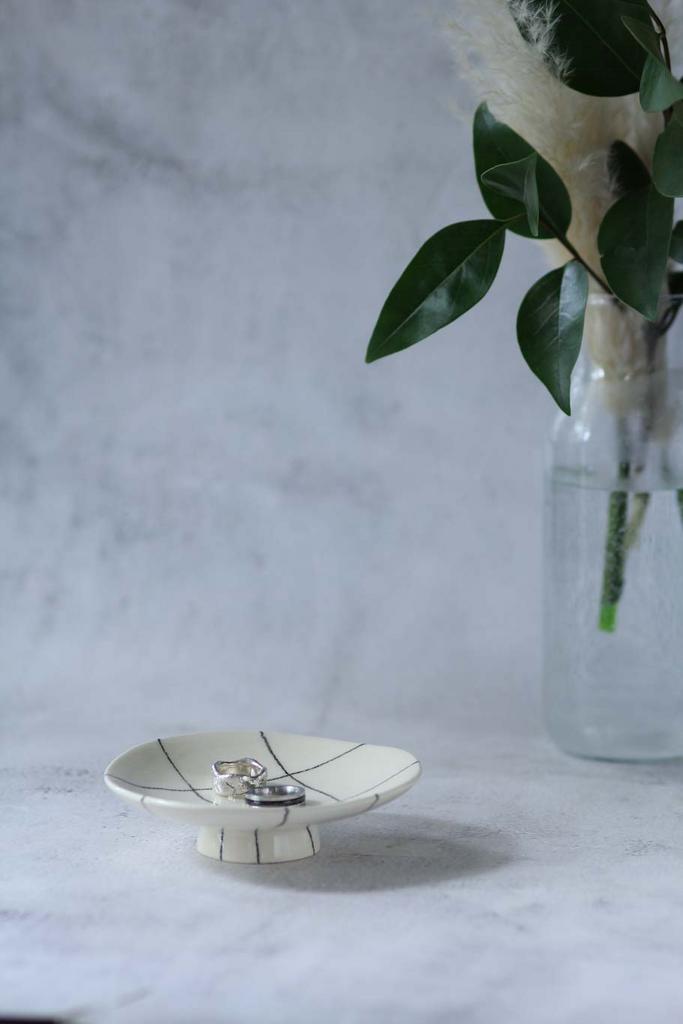 TERRA Подставка для украшений