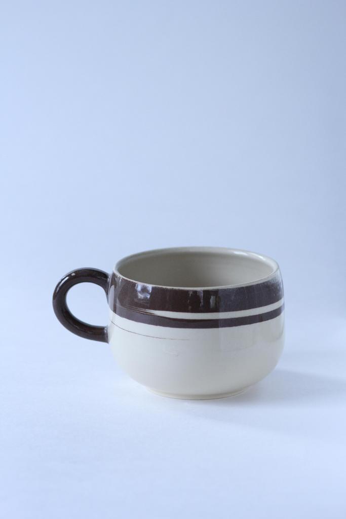 Чашка "Нерияги"