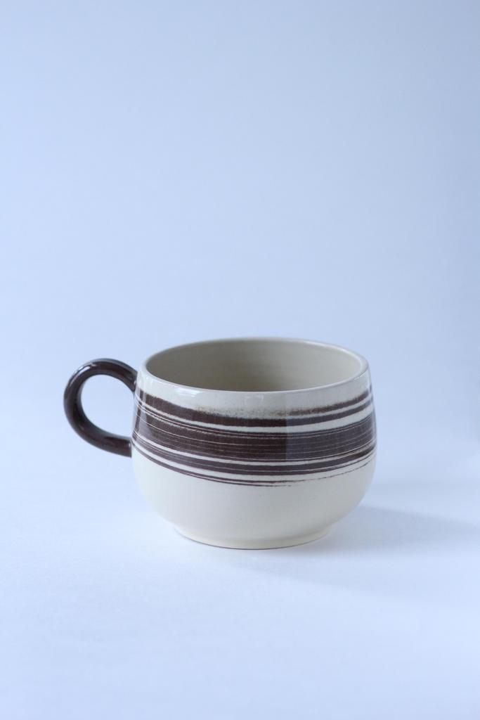 Чашка "Нерияги"